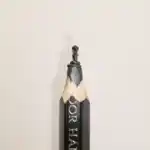 Cobra - Cette mine représente un cobra.